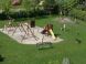 Thermal- und Erlebnisbad Lipot 18