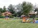 Zamardi - Freistrand T - Beach  2