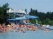 Balatonakali - Strand 26