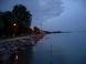 Balatonakali - Strand 27