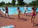 WF Szabadidőpark - areál voľného času s kúpaliskom 3