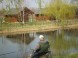 WF Szabadidőpark - areál voľného času s kúpaliskom 8