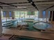 Erlebnisbad Ellipsum 40