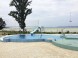 Erlebnisbad Balatonszemes 1