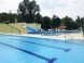 Erlebnisbad Balatonszemes 3