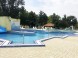 Erlebnisbad Balatonszemes 5