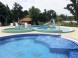 Erlebnisbad Balatonszemes 7