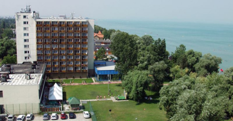 Sommer Magistern