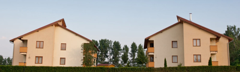 Wellnesstage Sá-Ra Termál (Apartments) 2026
