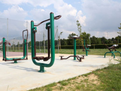 Mjus Wellnesstage 2026 34