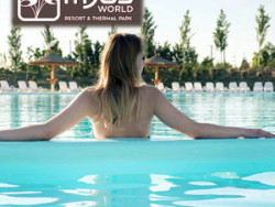 Mjus Wellnesstage 2026 4