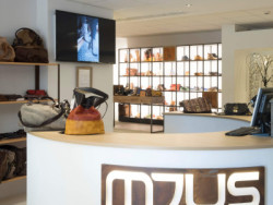 Mjus Wellnesstage 2026 6