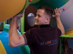Mjus Wellnesstage 2026 31