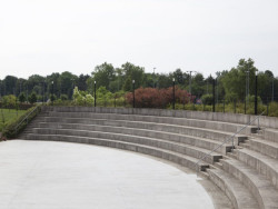 Mjus Wellnesstage 2026 33