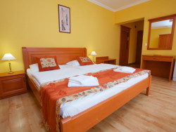 Nebensaison 2026 (Hotel Járja) 4