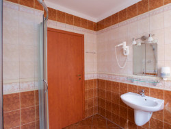 Nebensaison 2026 (Hotel Járja) 5