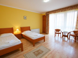 Nebensaison 2026 (Hotel Járja) 8