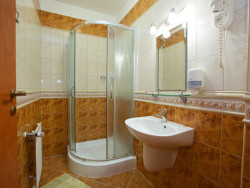 Nebensaison 2026 (Hotel Járja) 9