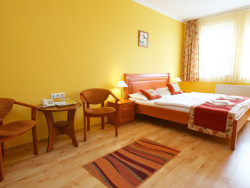 Nebensaison 2026 (Hotel Járja) 10