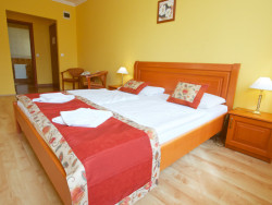 Nebensaison 2026 (Hotel Járja) 11