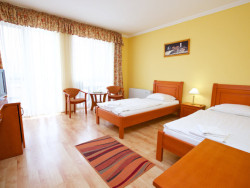 Nebensaison 2026 (Hotel Járja) 13