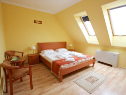 Nebensaison 2026 (Hotel Járja) 15