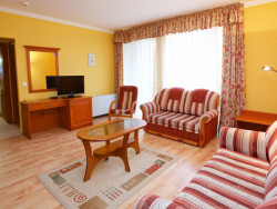 Nebensaison 2026 (Hotel Járja) 21