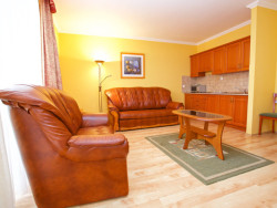 Nebensaison 2026 (Hotel Járja) 23