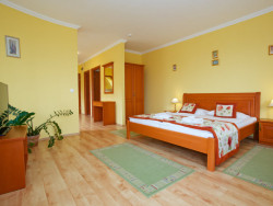 Nebensaison 2026 (Hotel Járja) 24