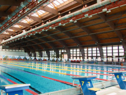 Hungarospa Nebensaison 63