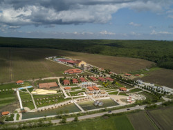 Wellness Wochentage 54