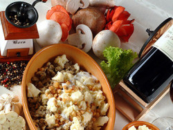 Wellness Wochentage 20