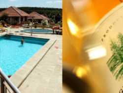 Wellness Wochentage 24