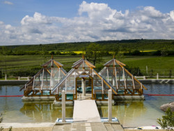 Wellness Wochentage 27
