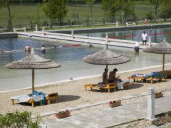Wellness Wochentage 28