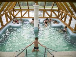 Wellness Wochentage 29
