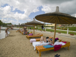Wellness Wochentage 30