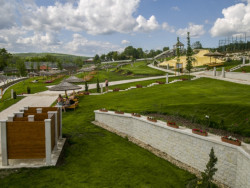 Wellness Wochentage 31