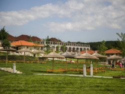 Wellness Wochentage 33