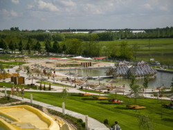 Wellness Wochentage 56