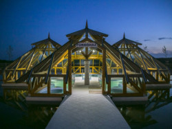 Wellness Wochentage 1