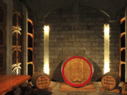 Wellness Wochentage 49