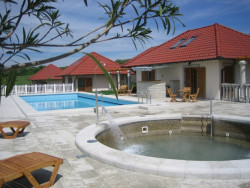 Wellness Wochentage 26