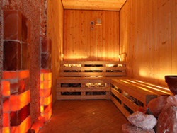 Wellness Wochentage 42