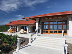 Wellness Wochentage 5