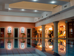 Wellness Wochentage 48
