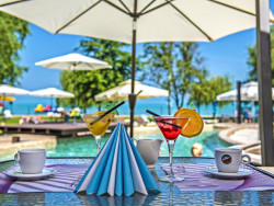 Premium Sommer in Siófok Siofok