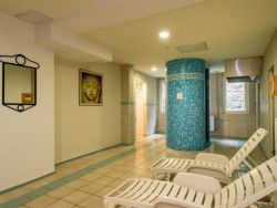 FIT Wellnesstage 12