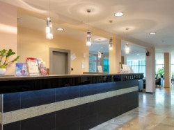 FIT Wellnesstage 21