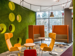 Park Inn Zalakaros Weihnachten 27